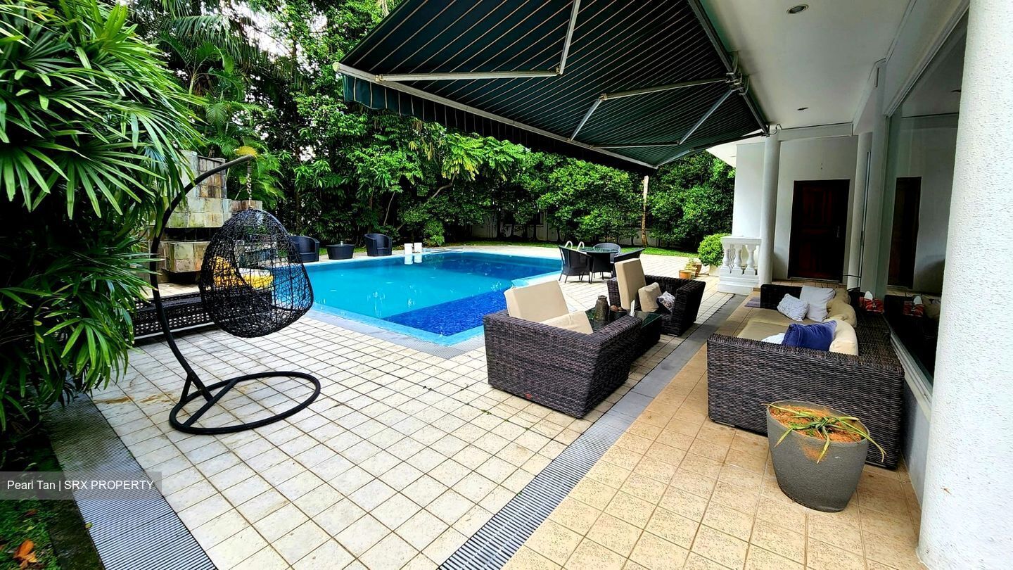 Dalvey Road (D10), Detached #391466001